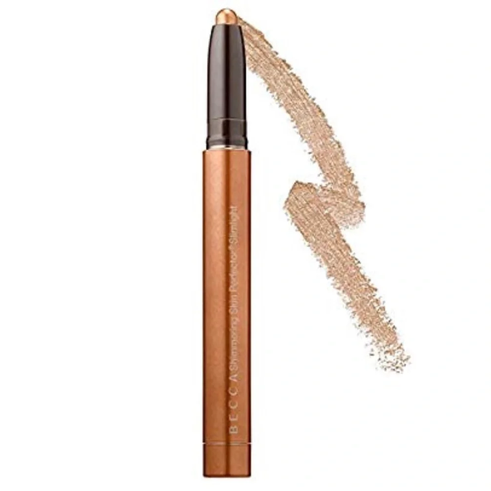 BECCA Shimmering Skin Perfector